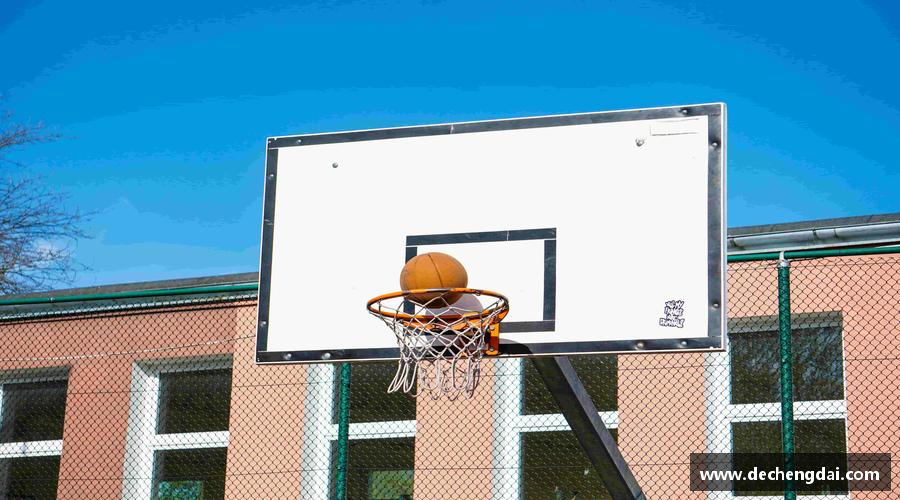 bwin必赢官方网站热血青春，全情投入